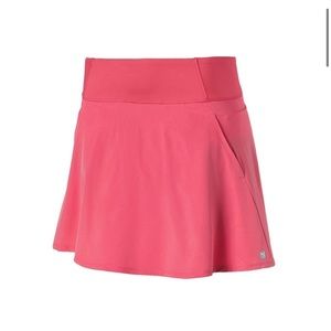 Puma Skort